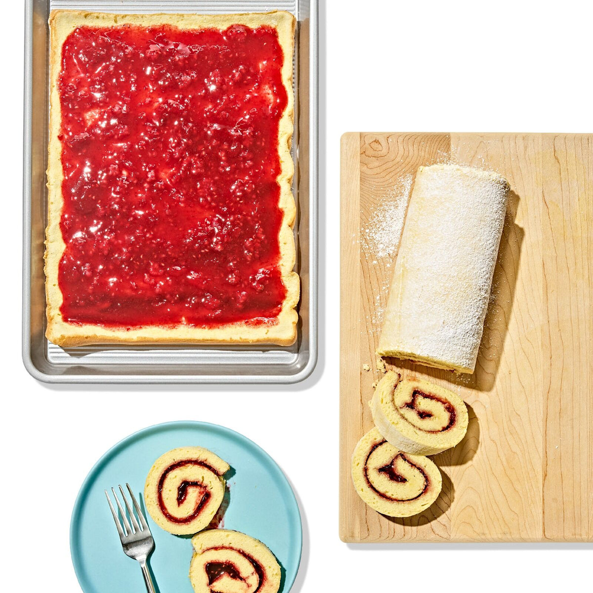 non-stick-pro-clear-coated-jelly-roll-pan-e5 gg_11435000_jelly-roll-pan_pdp_01.jpeg