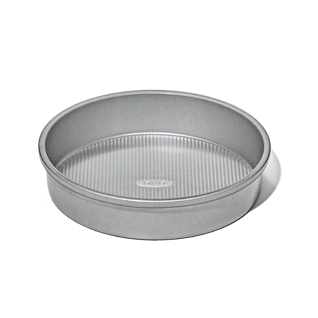 non-stick-pro-clear-coated-9in-round-cake-pan-u9 gg_11435100_9in-round-cake-pan_apdp_00_main.jpeg