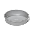 non-stick-pro-clear-coated-9in-round-cake-pan-u9 gg_11435100_9in-round-cake-pan_apdp_00_main.jpeg