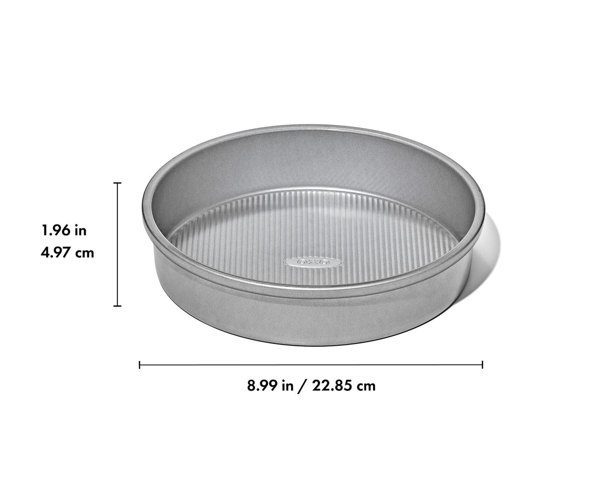 non-stick-pro-clear-coated-9in-round-cake-pan-u9 gg_11435100_9in-round-cake-pan_apdp_01_dim.jpeg