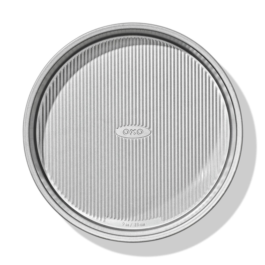non-stick-pro-clear-coated-9in-round-cake-pan-u9 gg_11435100_9in-round-cake-pan_pdp_03.jpeg