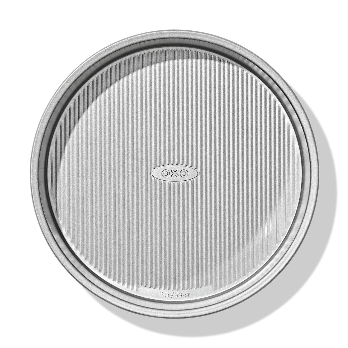 non-stick-pro-clear-coated-9in-round-cake-pan-u9 gg_11435100_9in-round-cake-pan_pdp_03.jpeg