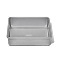 nonstick-pro-clear-coated-9in-square-cake-pan-b6 gg_11435200_9in-square-cake-pan_apdp_00_main.jpeg