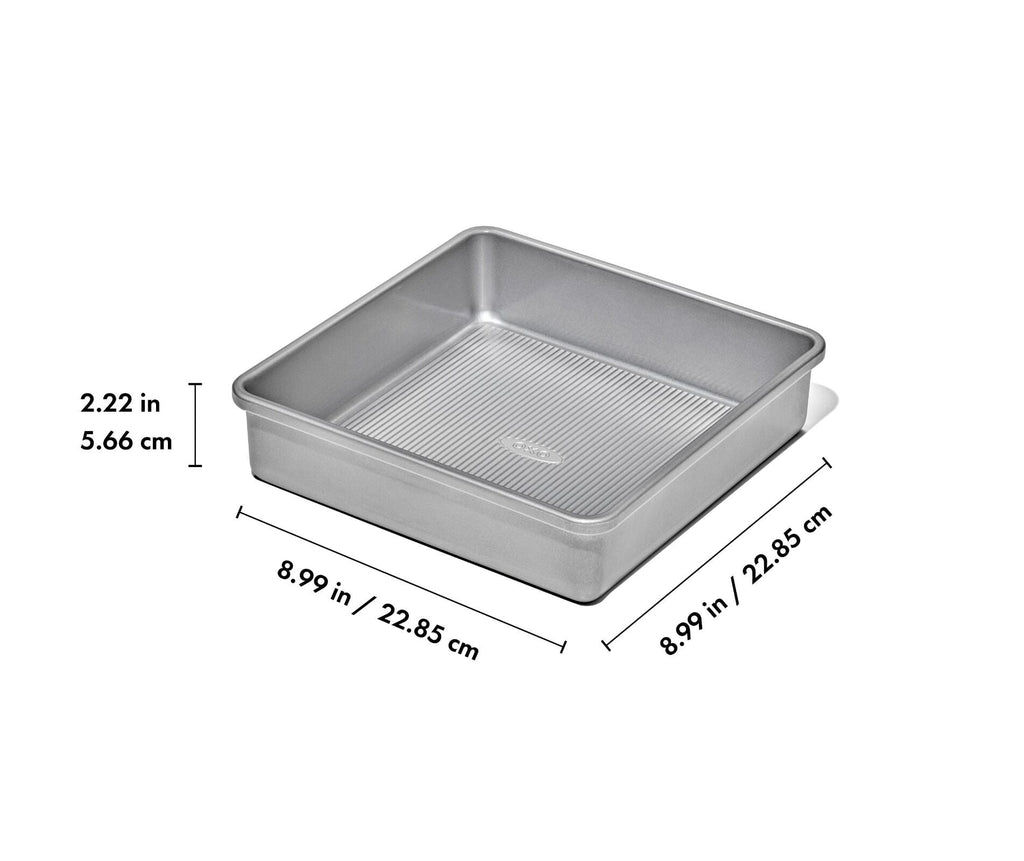 nonstick-pro-clear-coated-9in-square-cake-pan-b6 gg_11435200_9in-square-cake-pan_apdp_01_dim.jpeg