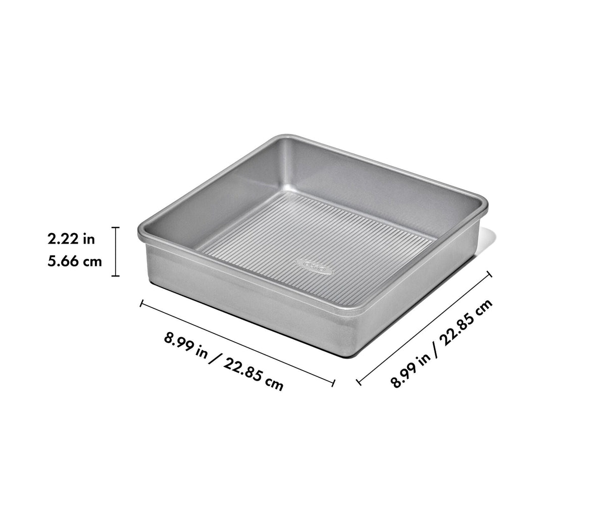 nonstick-pro-clear-coated-9in-square-cake-pan-b6 gg_11435200_9in-square-cake-pan_apdp_01_dim.jpeg