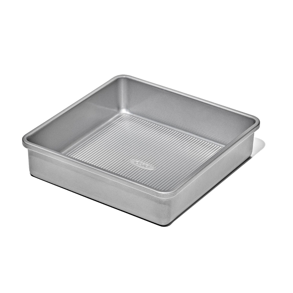 nonstick-pro-clear-coated-9in-square-cake-pan-b6 gg_11435200_9in-square-cake-pan_pdp_03.jpeg