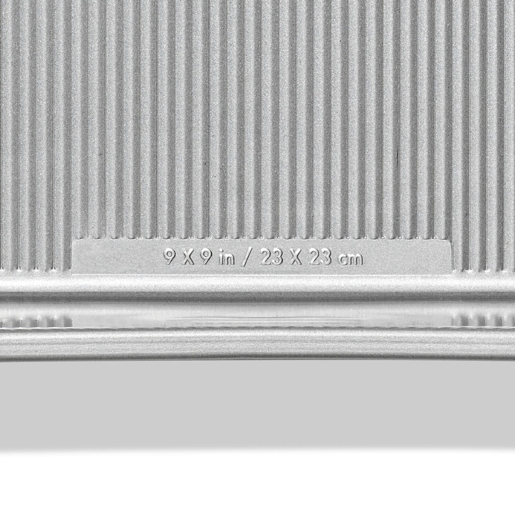 nonstick-pro-clear-coated-9in-square-cake-pan-b6 gg_11435200_9in-square-cake-pan_pdp_06.jpeg