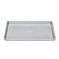 non-stick-pro-clear-coated-half-sheet-pan-j1 gg_11435300_half-sheet-pan_apdp_00_main.jpeg