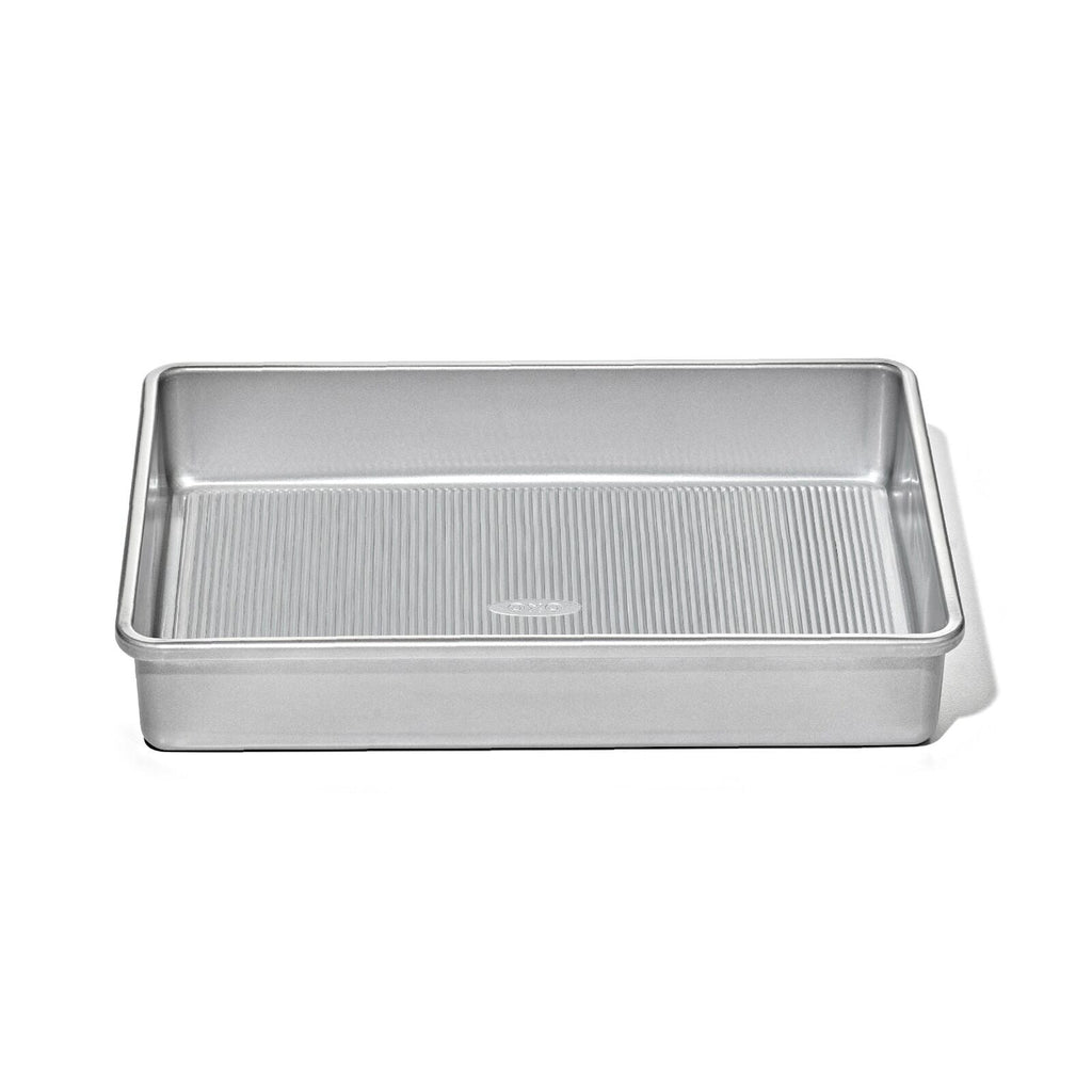 non-stick-pro-clear-coated-9inx13in-cake-pan-w9 gg_11435500_9x13-cake-pan_apdp_00_main.jpeg
