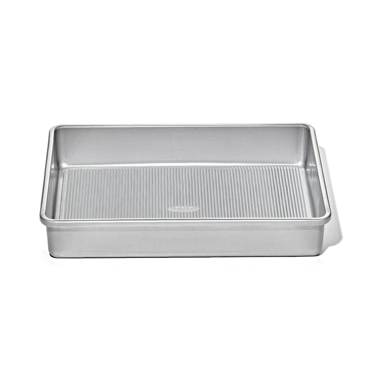 non-stick-pro-clear-coated-9inx13in-cake-pan-w9 gg_11435500_9x13-cake-pan_apdp_00_main.jpeg