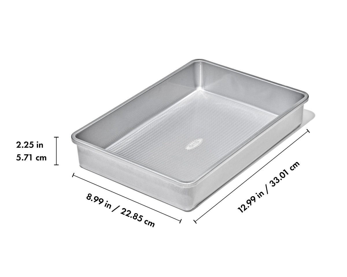non-stick-pro-clear-coated-9inx13in-cake-pan-w9 gg_11435500_9x13-cake-pan_apdp_01_dim.jpeg