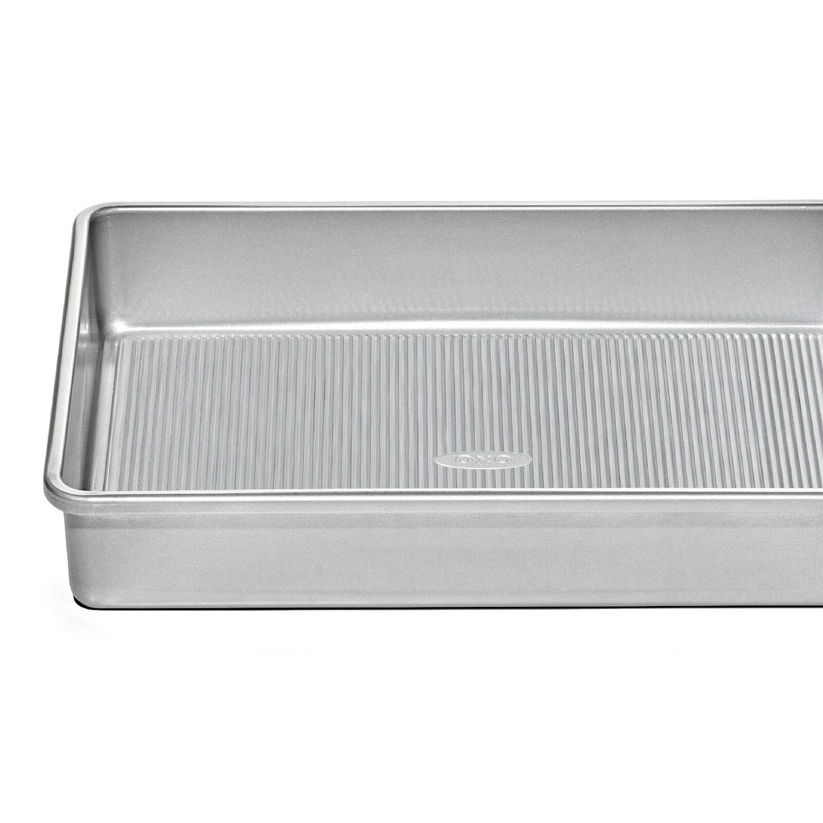 non-stick-pro-clear-coated-9inx13in-cake-pan-w9 gg_11435500_9x13-cake-pan_pdp_05.jpeg