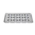non-stick-pro-clear-coated-12-cup-muffin-pan-y6 gg_11435600_12-cup-muffin-pan_apdp_00_main.jpeg