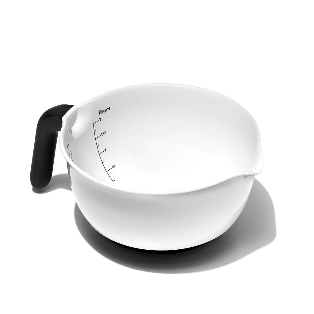batter-bowl-w1 gg_1144000v1_021021_04_rgb.jpg
