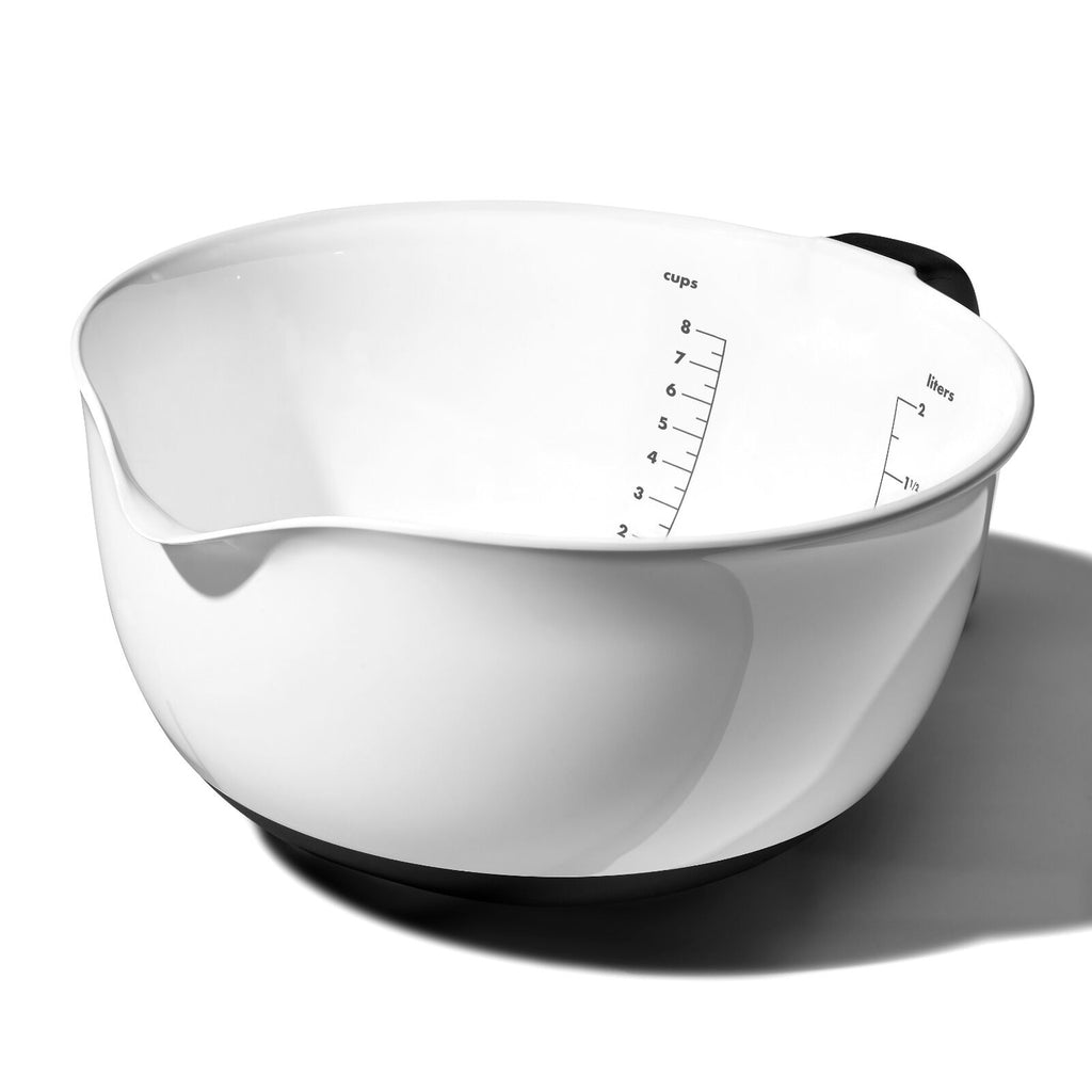 batter-bowl-w1 gg_1144000v1_8.jpg