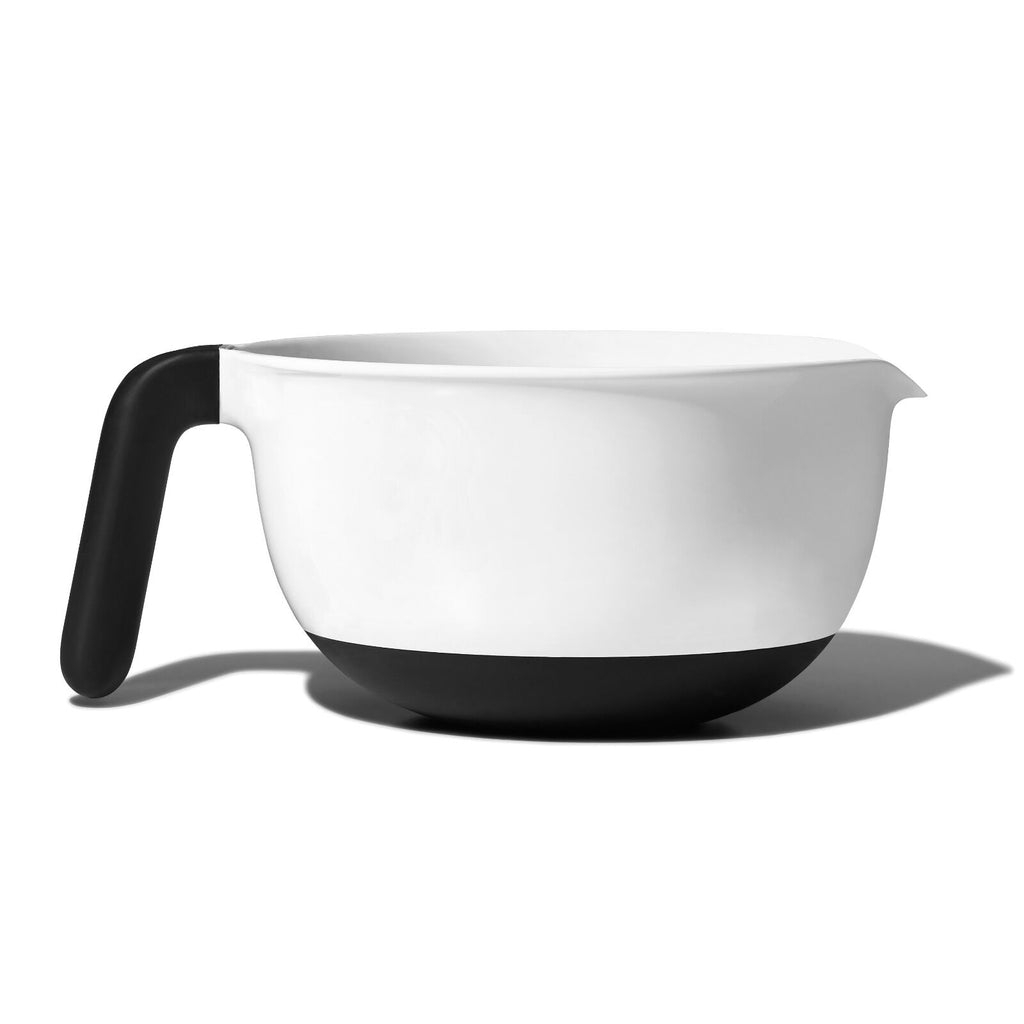 batter-bowl-w1 gg_1144000v1_8a.jpg