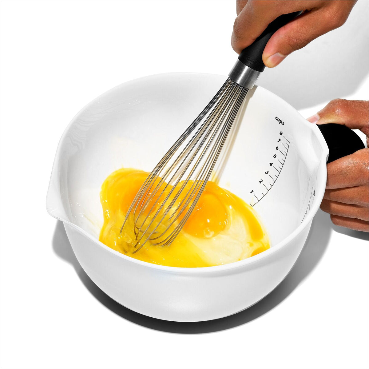 batter-bowl-w1 gg_1144000v1_8b.jpg