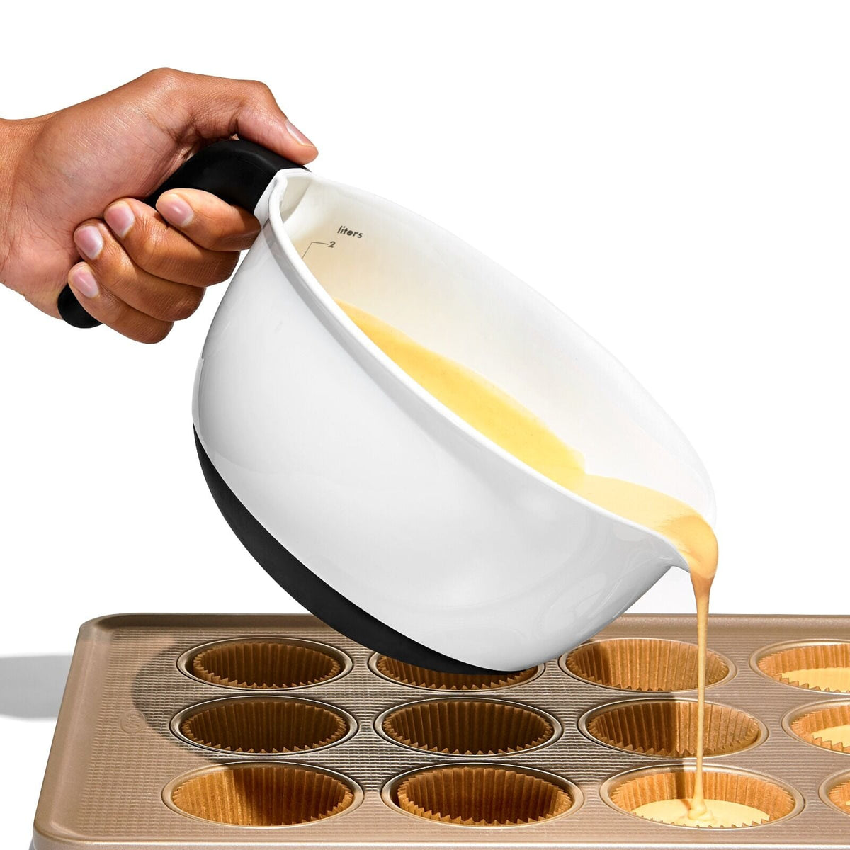 batter-bowl-w1 gg_1144000v1_8c.jpg