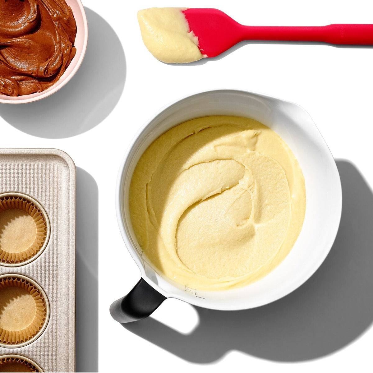 batter-bowl-w1 gg_1144000v1_8d.jpg