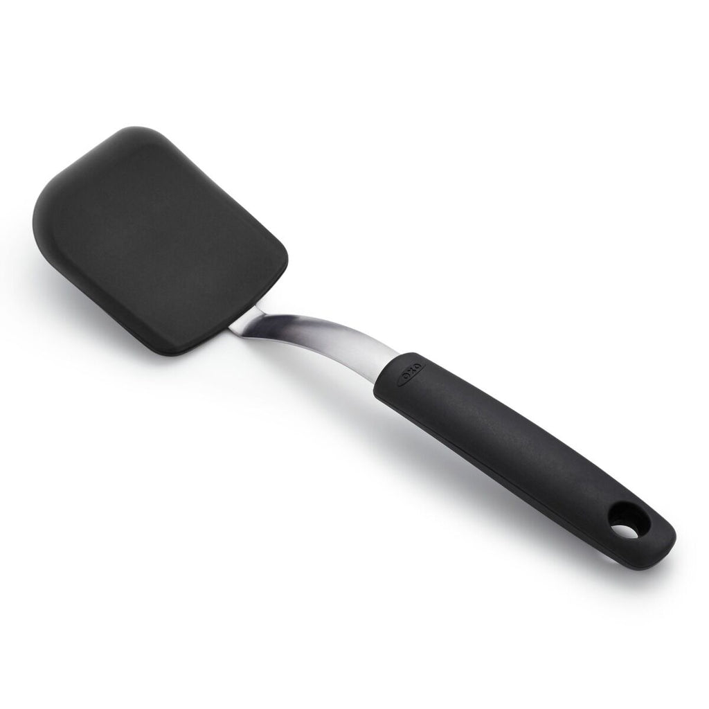 silicone-cookie-spatula-k2 gg_1147100_1.jpg