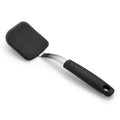 silicone-cookie-spatula-k2 gg_1147100_1.jpg