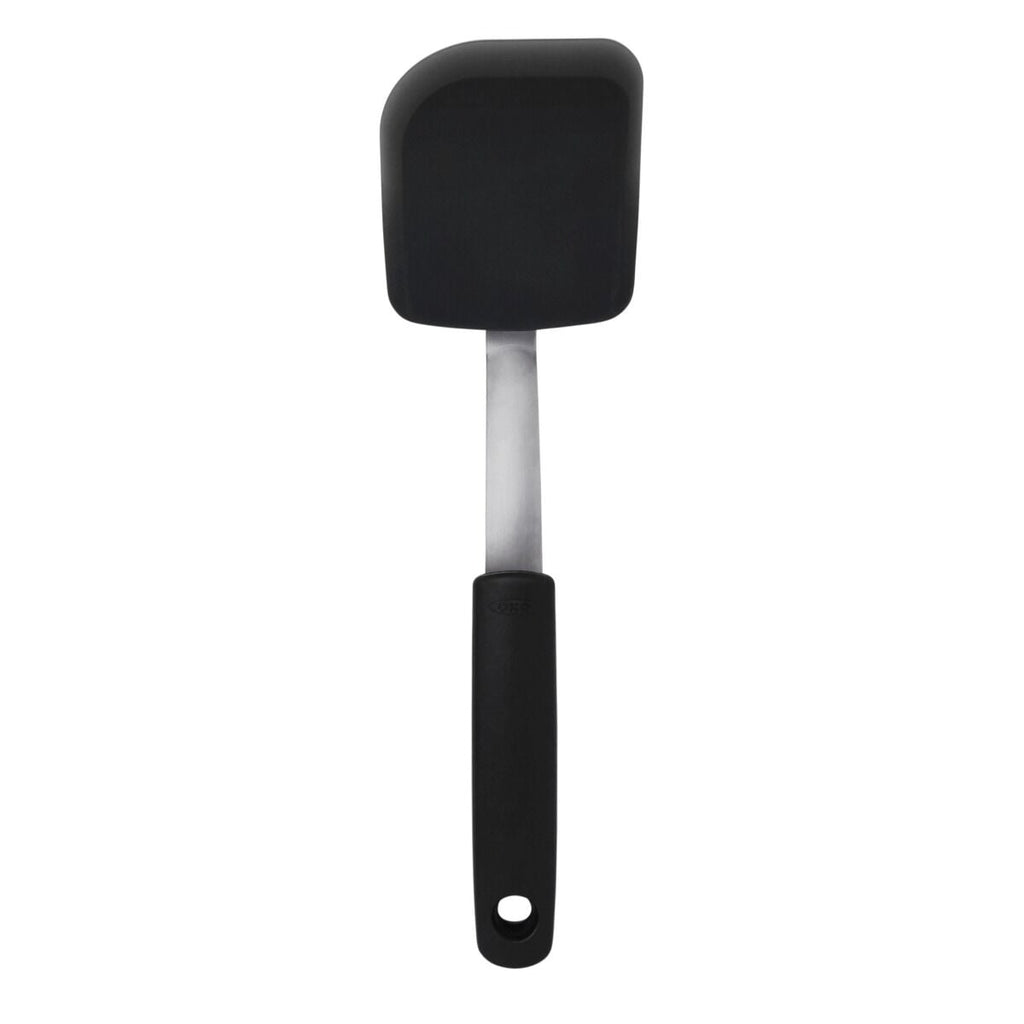 silicone-cookie-spatula-k2 gg_1147100_2_1_.jpg