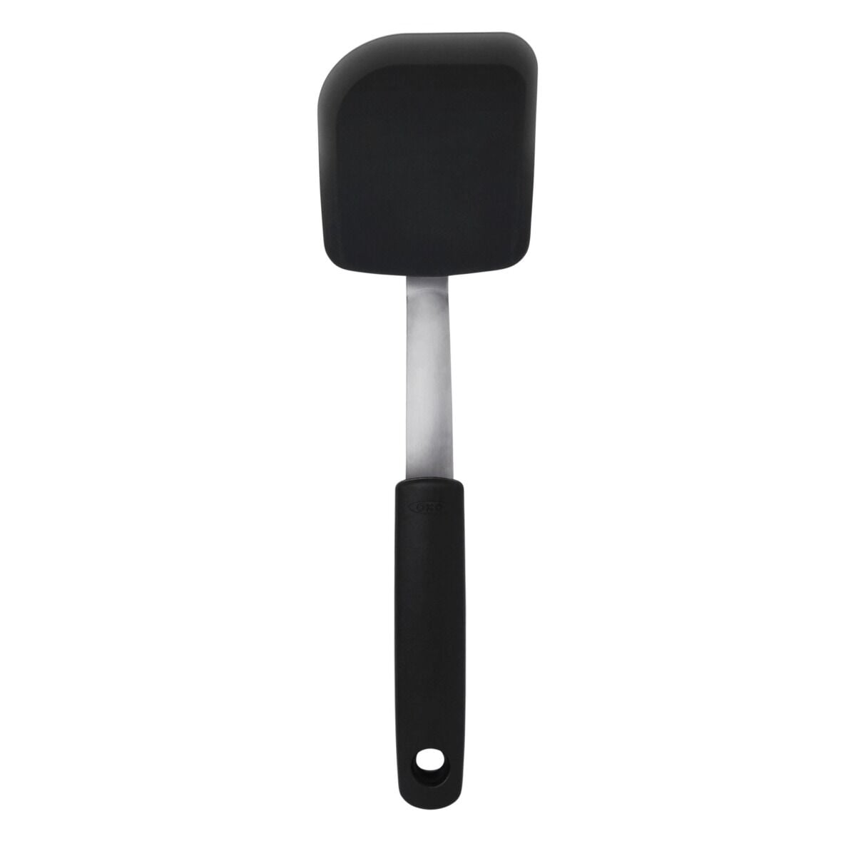 silicone-cookie-spatula-k2 gg_1147100_2_1_.jpg