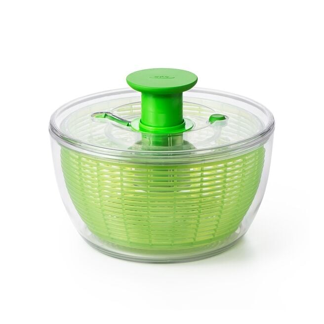 salad-spinner-b6 gg_1155901_1.jpg