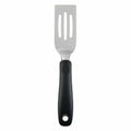 cut-and-serve-turner-b5 gg_1177100_1_1_.jpg