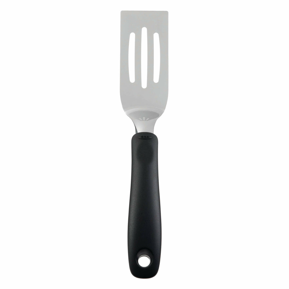 cut-and-serve-turner-b5 gg_1177100_1_1_.jpg