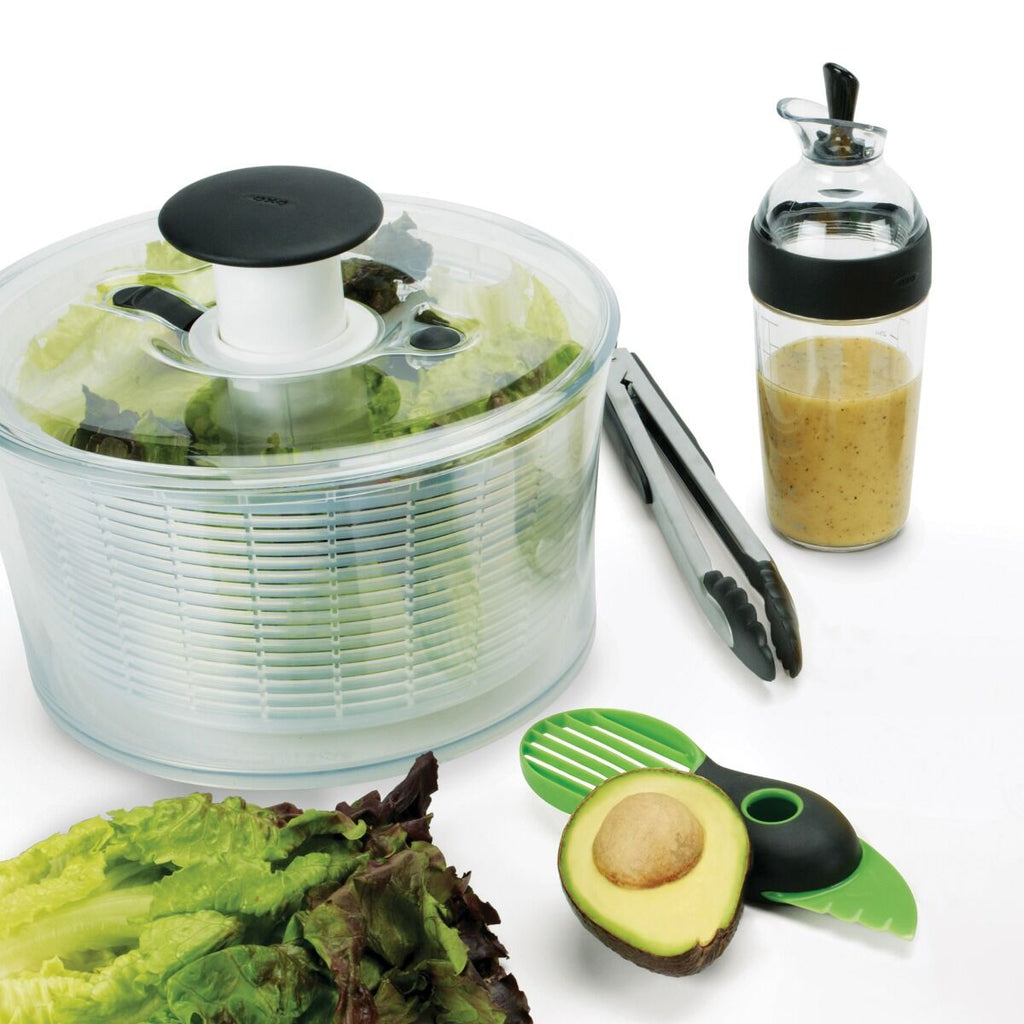 salad-dressing-shaker-t0 gg_1188500_6.jpg