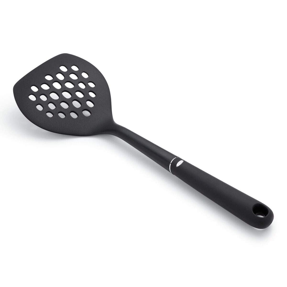 nylon-round-turner-s4 gg_1190200_1.jpg