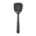 nylon-square-turner-y2 gg_1190300v6_nylonslottedturner_01_1_.jpg