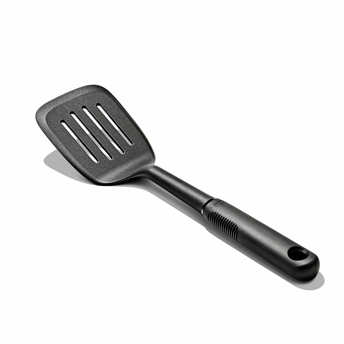 nylon-square-turner-y2 gg_1190300v6_nylonslottedturner_02.jpg