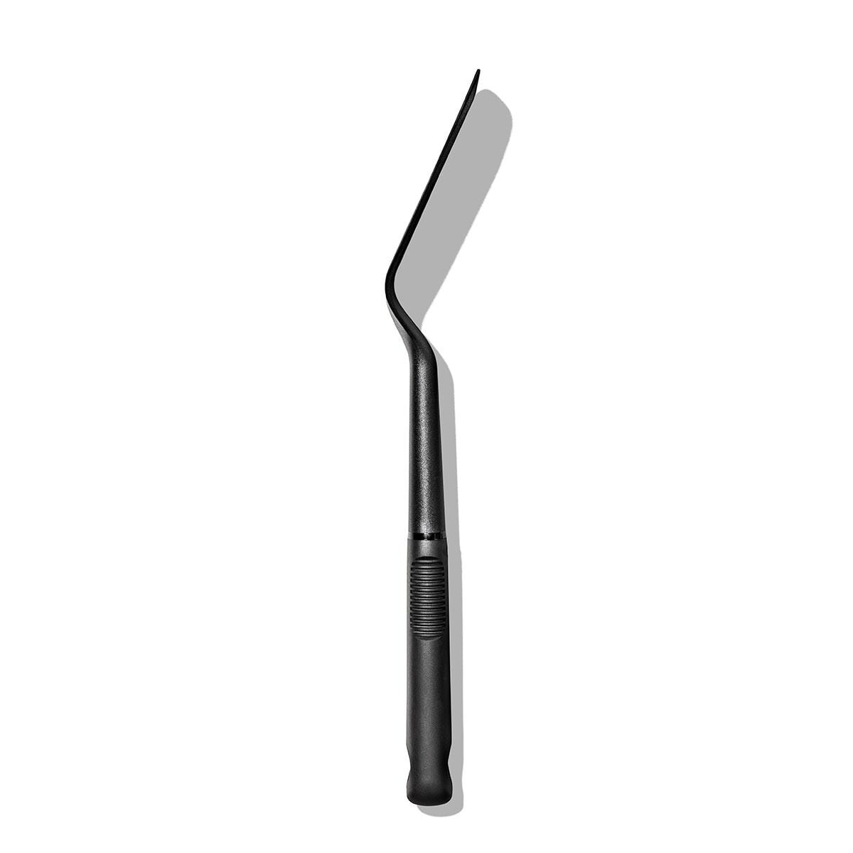 nylon-square-turner-y2 gg_1190300v6_nylonslottedturner_03.jpg