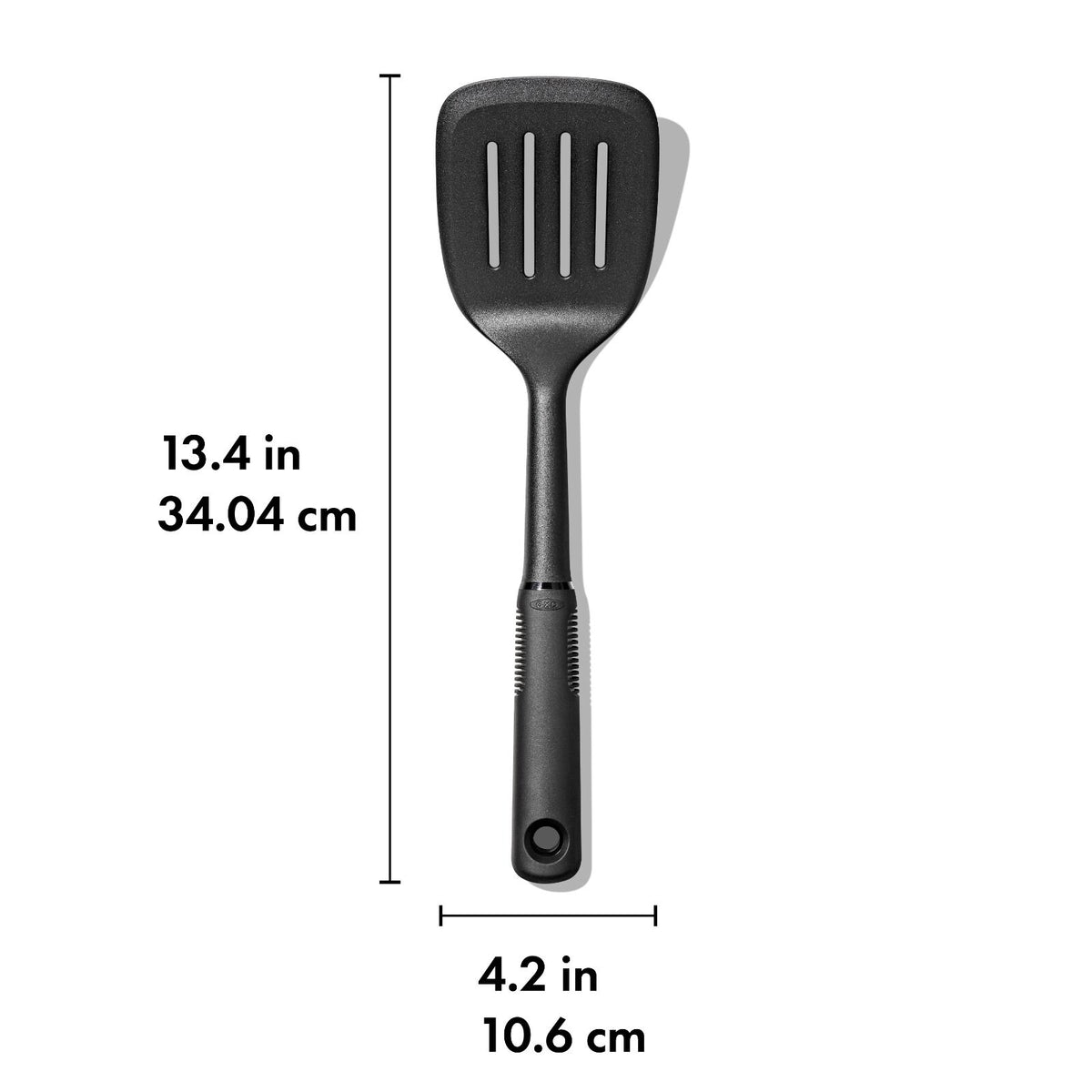 nylon-square-turner-y2 gg_1190300v6_nylonslottedturner_apdp_01_dim.jpg