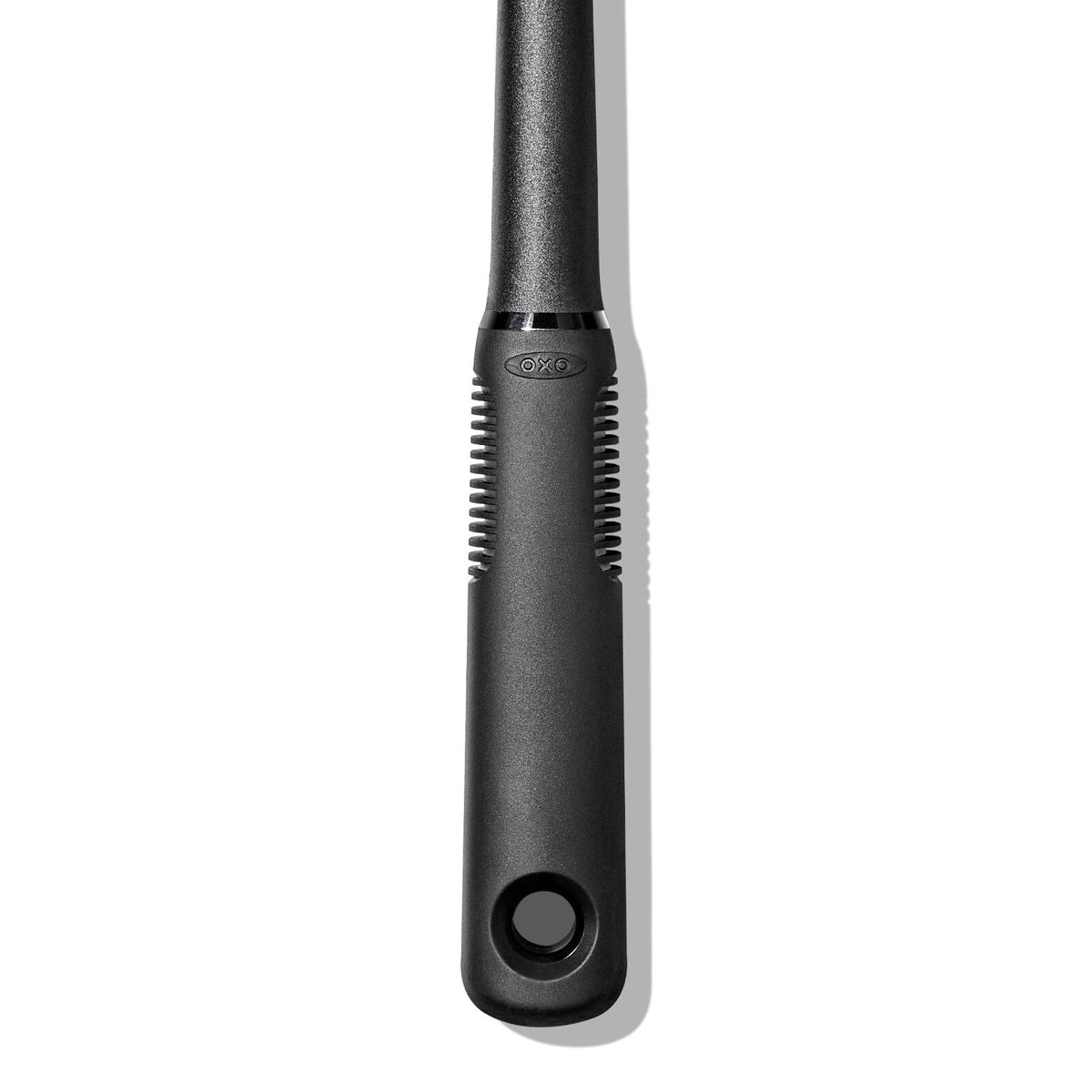 nylon-square-turner-y2 gg_1190300v6_nylonslottedturner_pdp_01.jpg