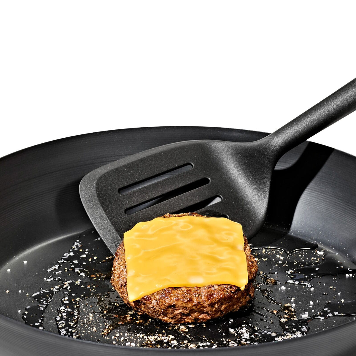 nylon-square-turner-y2 gg_1190300v6_nylonslottedturner_pdp_02.jpg