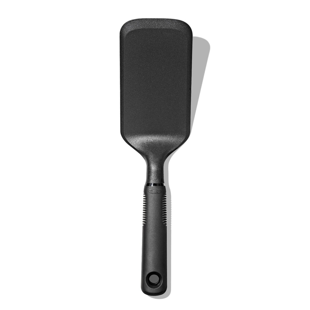nylon-lasagne-turner-b4 gg_1190400v5_nylongriddleturner_apdp_00_main.jpg