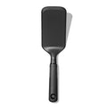 nylon-lasagne-turner-b4 gg_1190400v5_nylongriddleturner_apdp_00_main.jpg
