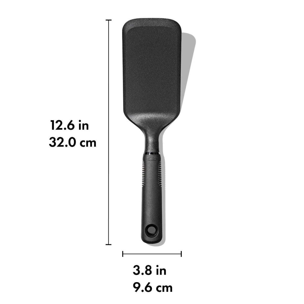 nylon-lasagne-turner-b4 gg_1190400v5_nylongriddleturner_apdp_01_dim.jpg