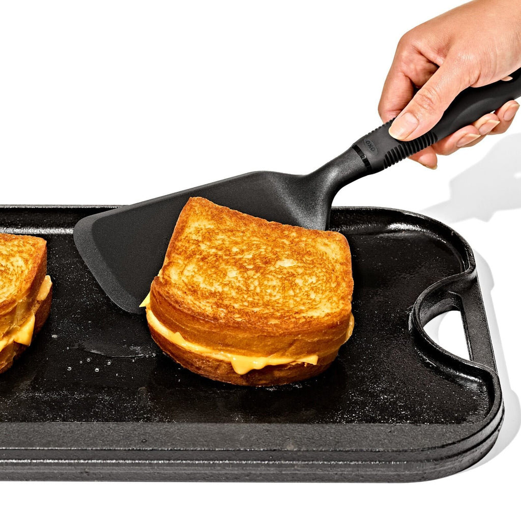 nylon-lasagne-turner-b4 gg_1190400v5_nylongriddleturner_pdp_02.jpg