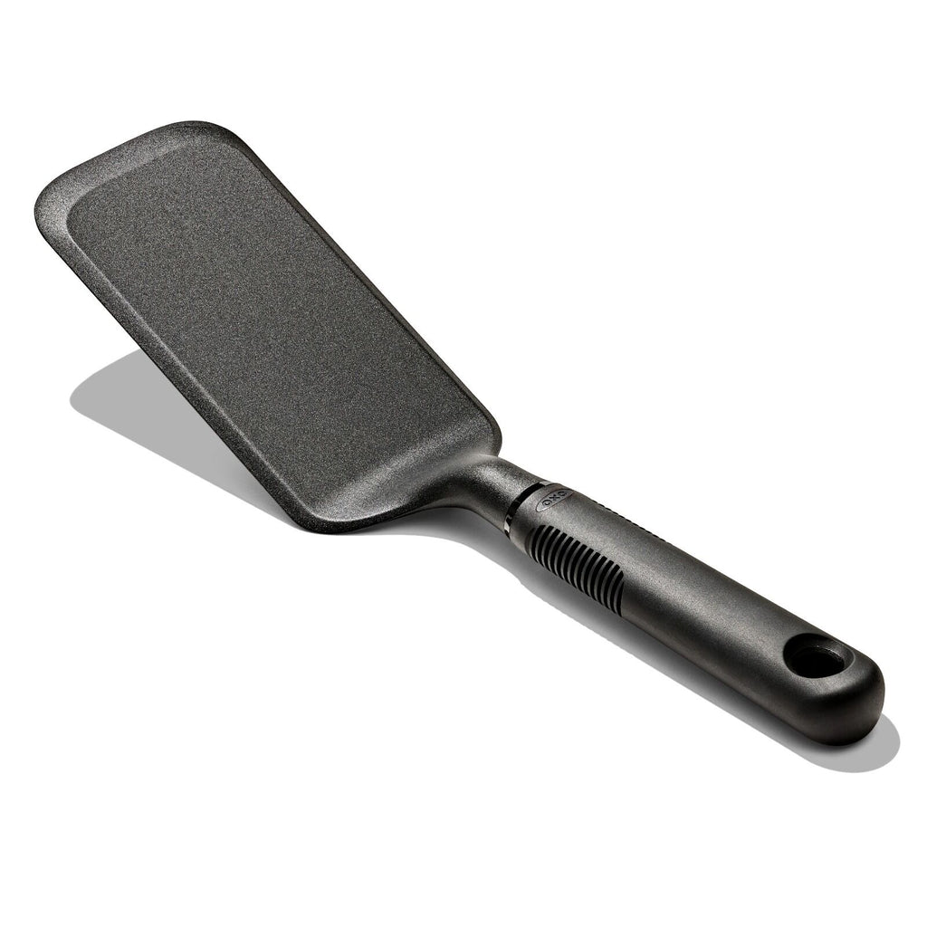nylon-lasagne-turner-b4 gg_1190400v5_nylongriddleturner_pdp_03.jpg