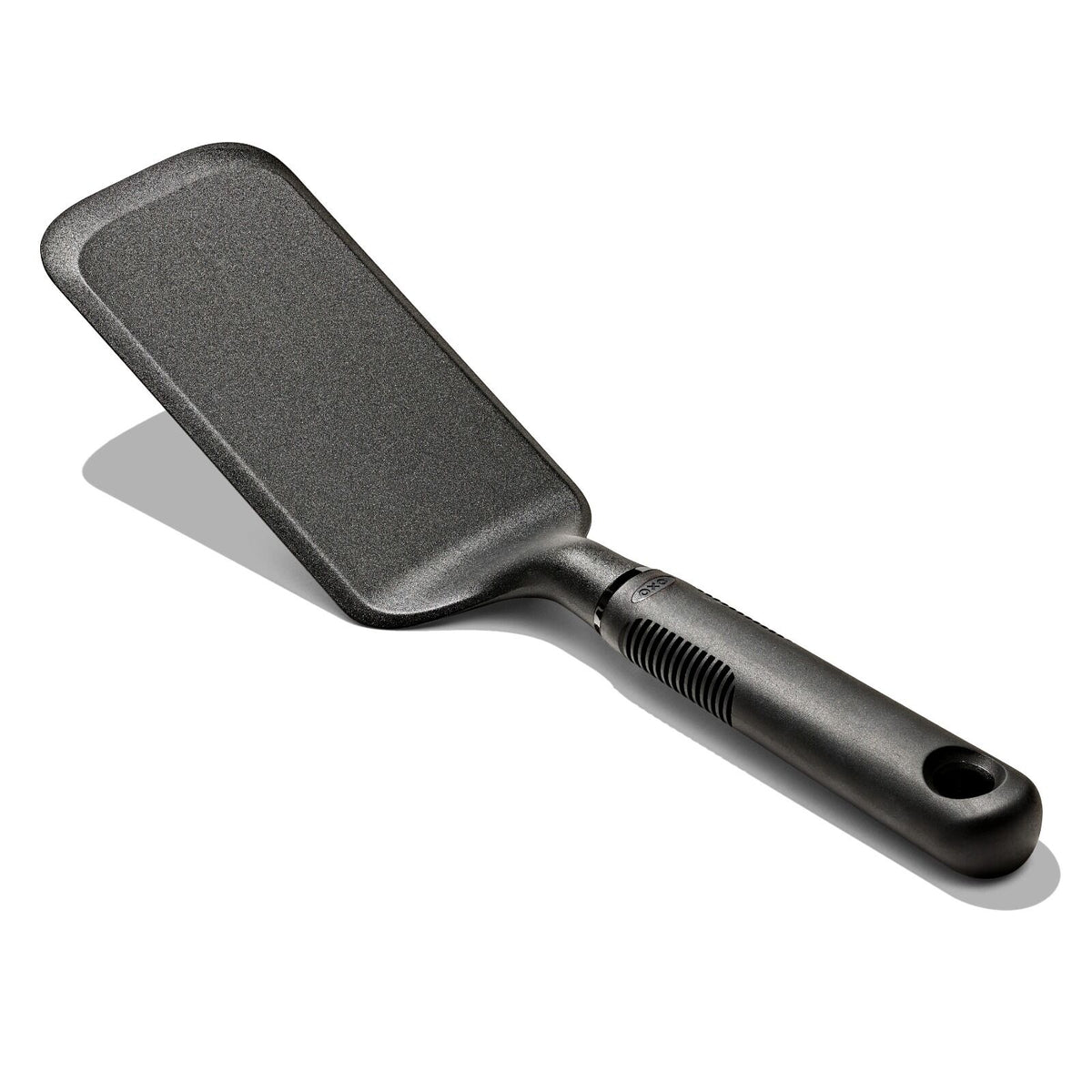 nylon-lasagne-turner-b4 gg_1190400v5_nylongriddleturner_pdp_03.jpg