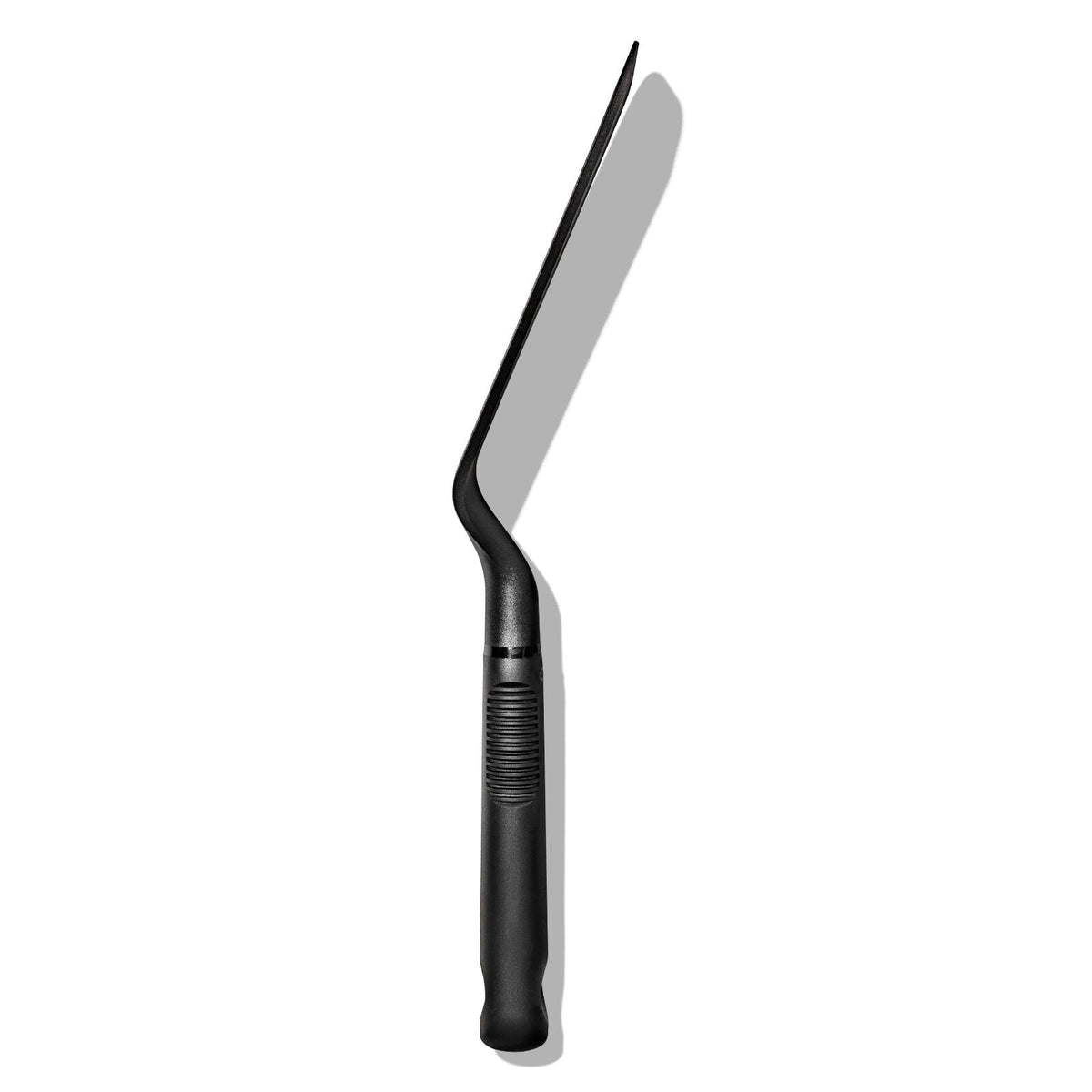nylon-lasagne-turner-b4 gg_1190400v5_nylongriddleturner_pdp_04.jpg
