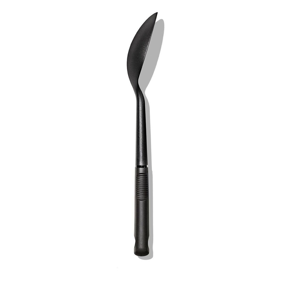 nylon-spoon-x7 gg_1190600v6_nylonspoon_03.jpg