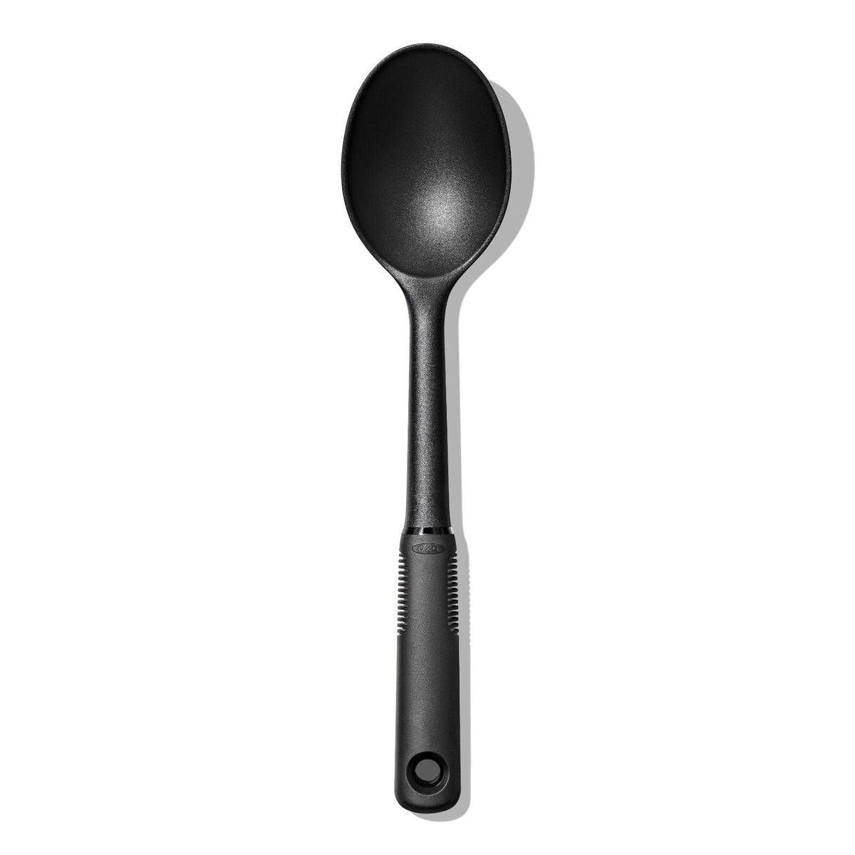 nylon-spoon-x7 gg_1190600v6_nylonspoon_apdp_00_main.jpg