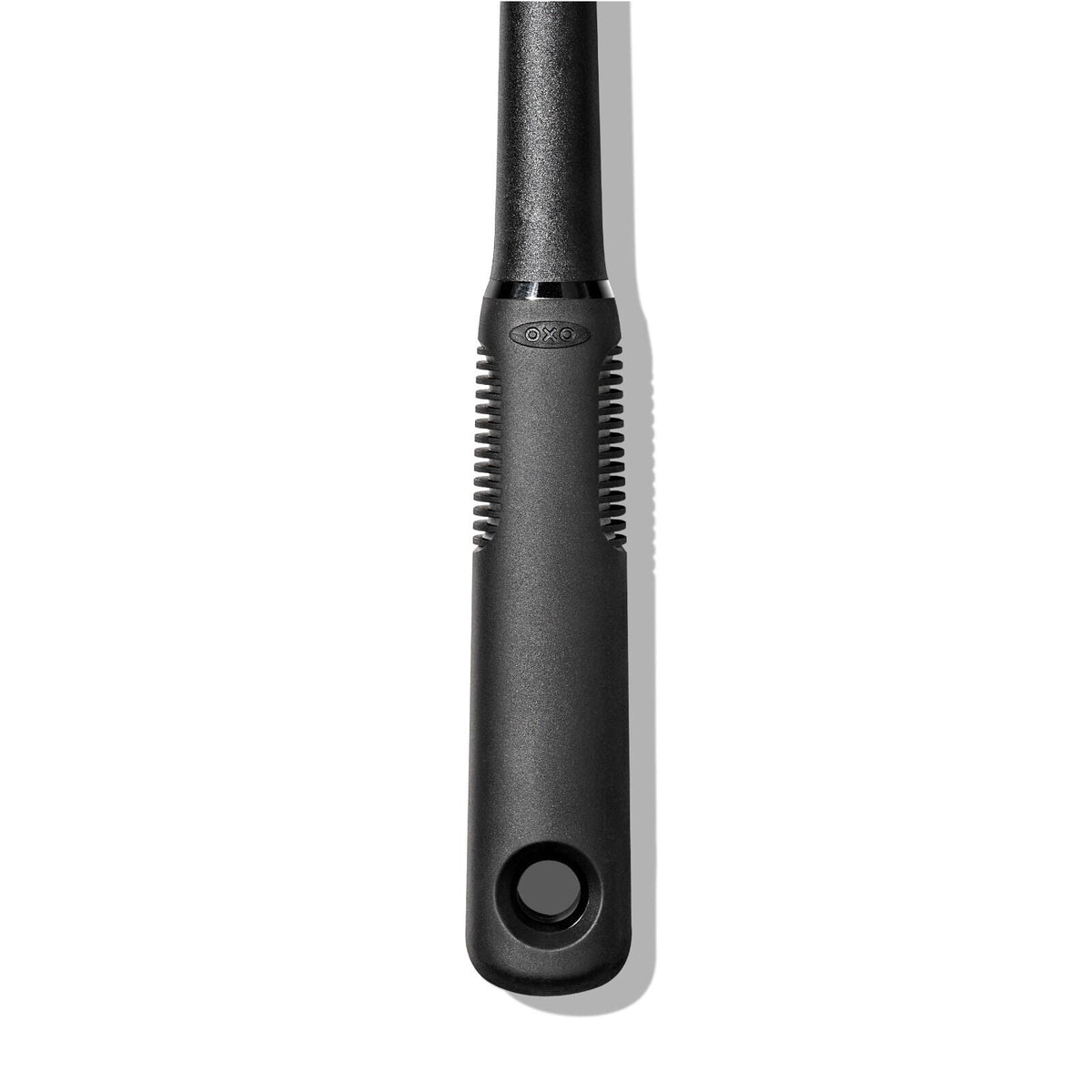 nylon-spoon-x7 gg_1190600v6_nylonspoon_pdp_01.jpg