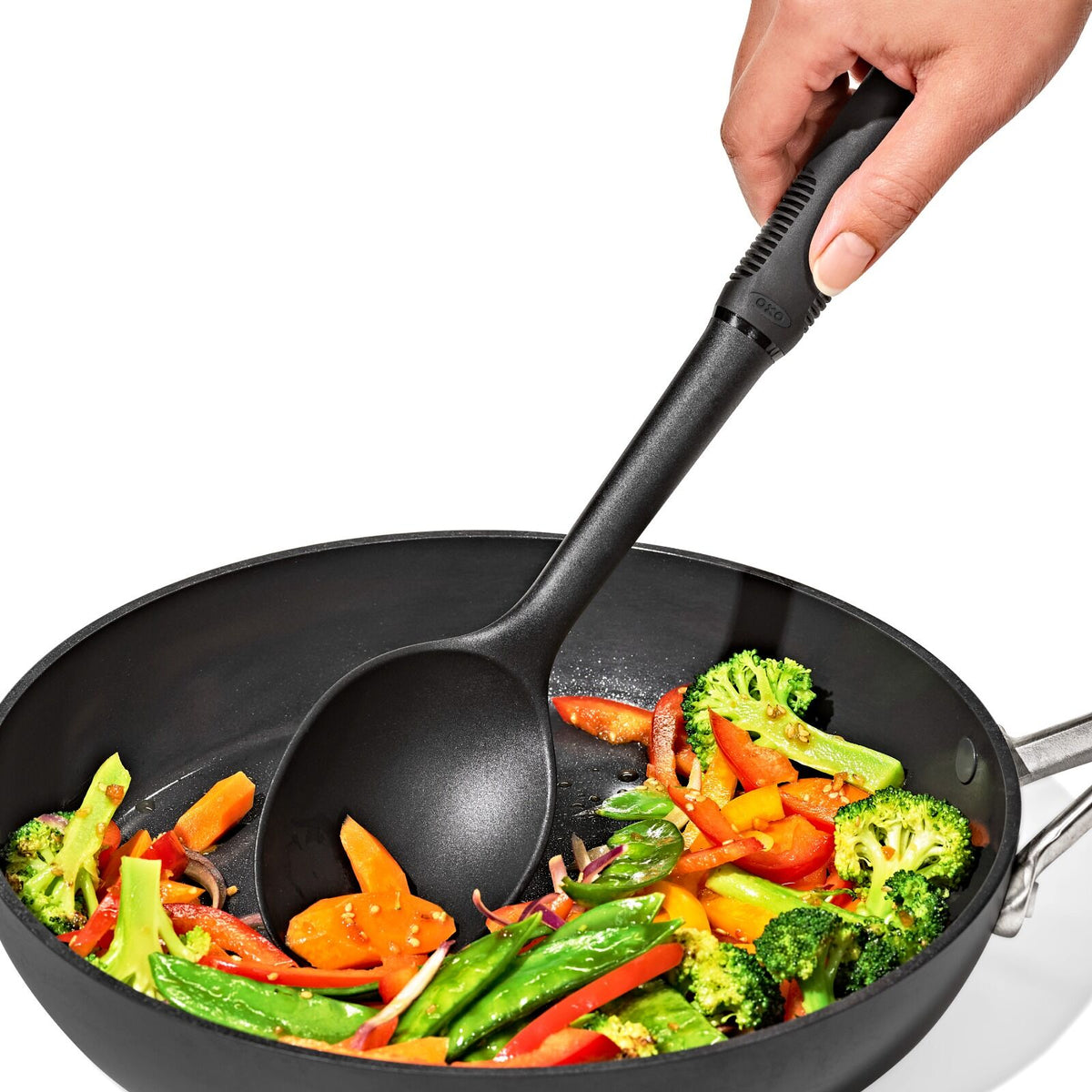 nylon-spoon-x7 gg_1190600v6_nylonspoon_pdp_02.jpg
