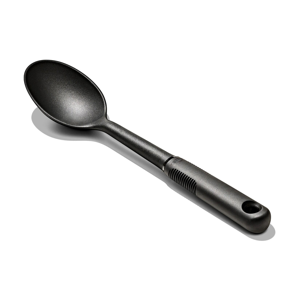 nylon-spoon-x7 gg_1190600v6_nylonspoon_pdp_03.jpg